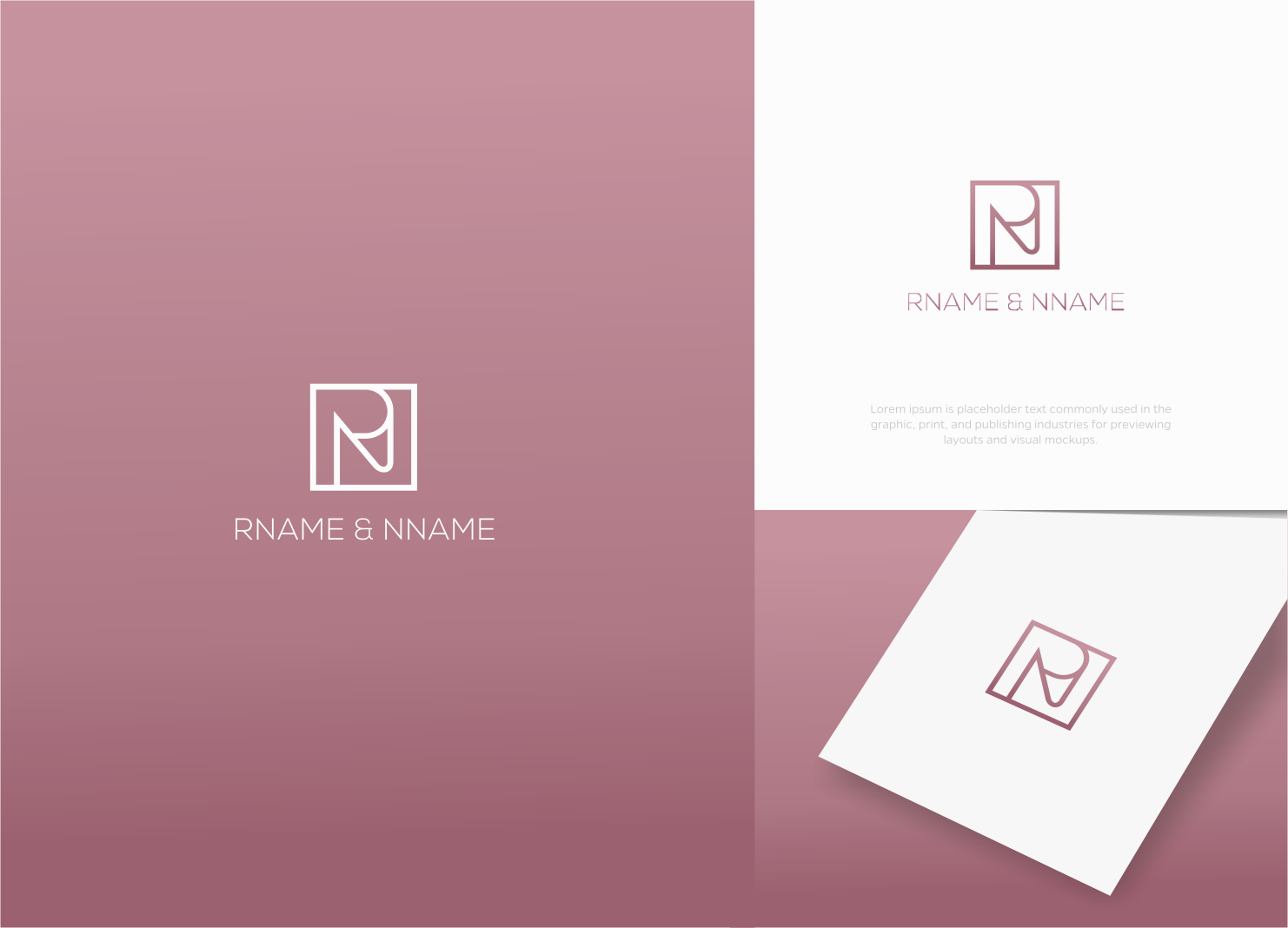 Logo Design by CKS d e s i g n for this project | Design #32407416