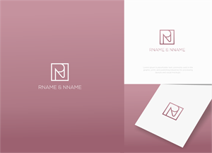 Logo Design by CKS d e s i g n for this project | Design: #32407416
