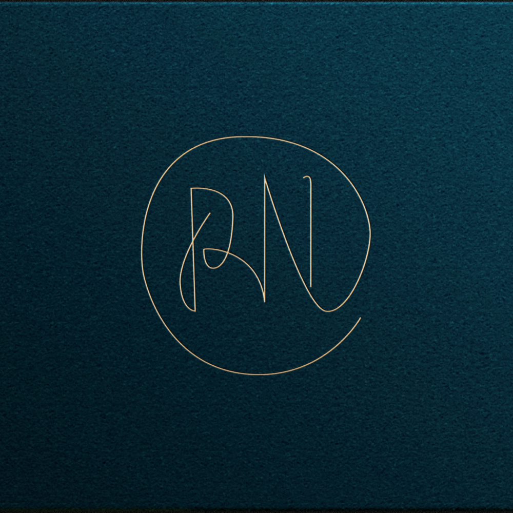 Diseño de Logo por zeykan para este proyecto | Diseño #32422937