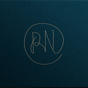 Logo Design by zeykan for this project | Design: #32422937