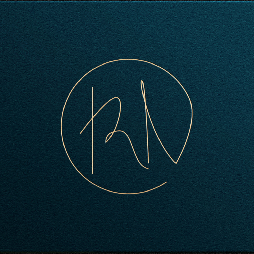 Diseño de Logo por zeykan para este proyecto | Diseño #32422938