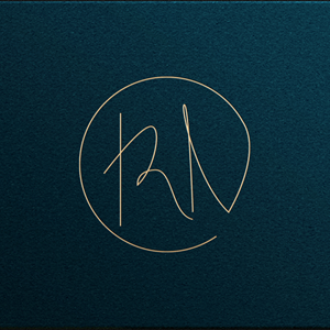 Logo Design by zeykan for this project | Design: #32422938