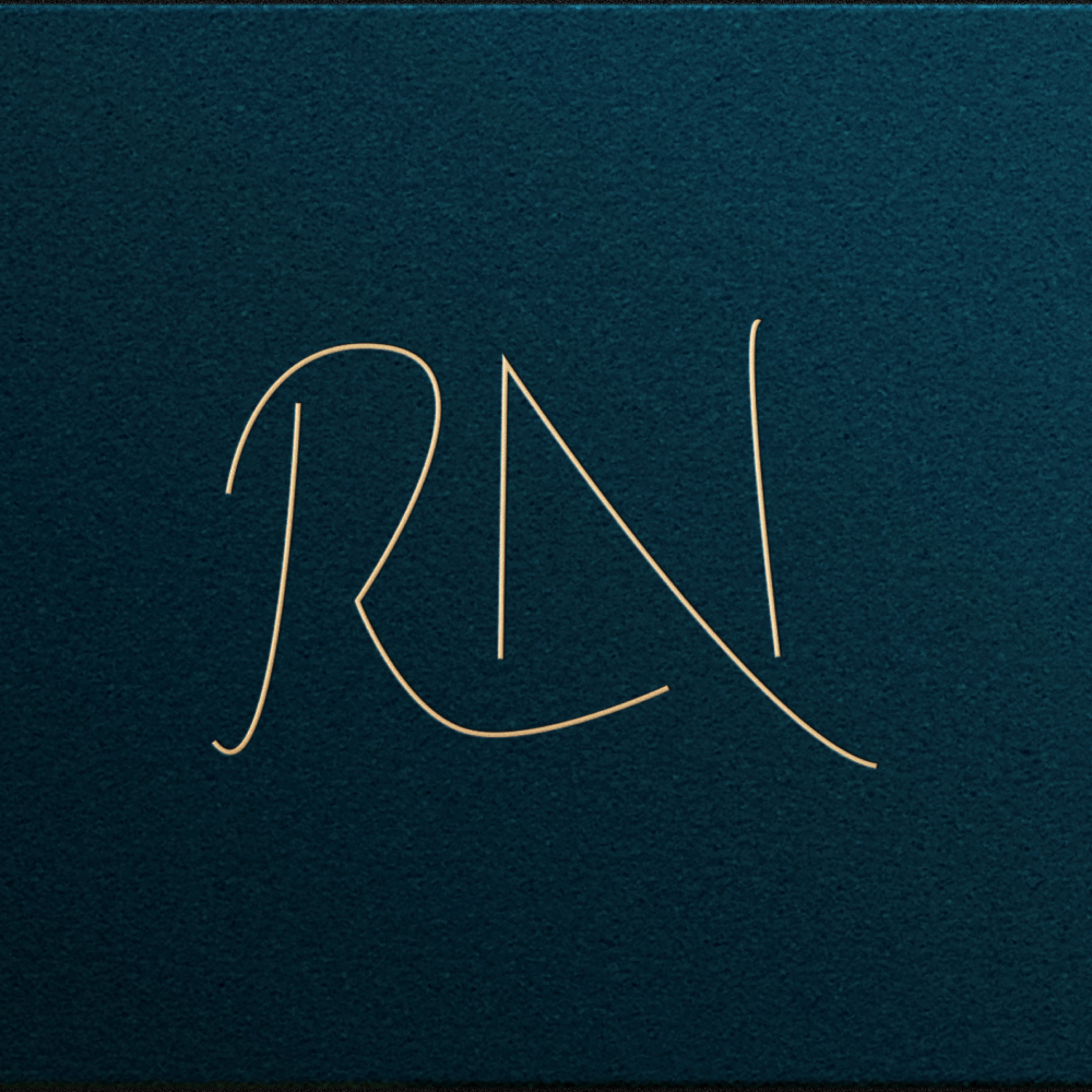 Diseño de Logo por zeykan para este proyecto | Diseño #32422950