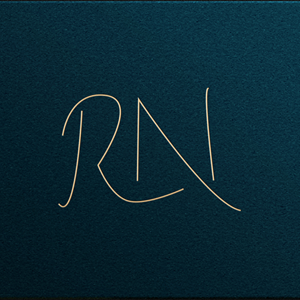 Logo Design by zeykan for this project | Design: #32422950