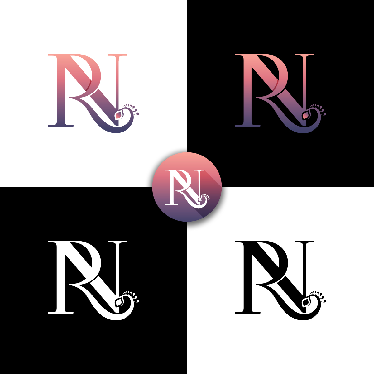 Diseño de Logo por Kiran para este proyecto | Diseño #32439452