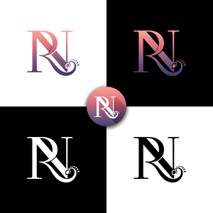 Logo Design by Kiran for this project | Design: #32439452