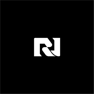 Logo Design by derho