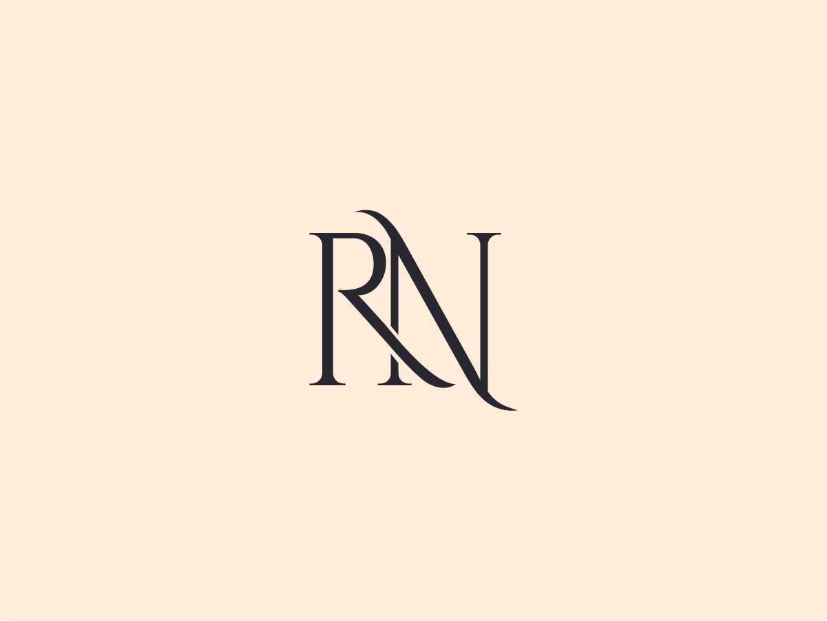 Logo Design by Owltive for this project | Design #32406579