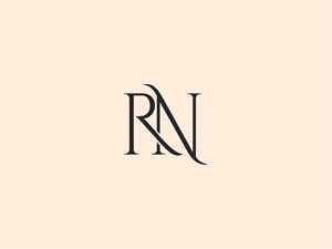 Logo Design by Owltive for this project | Design: #32406579