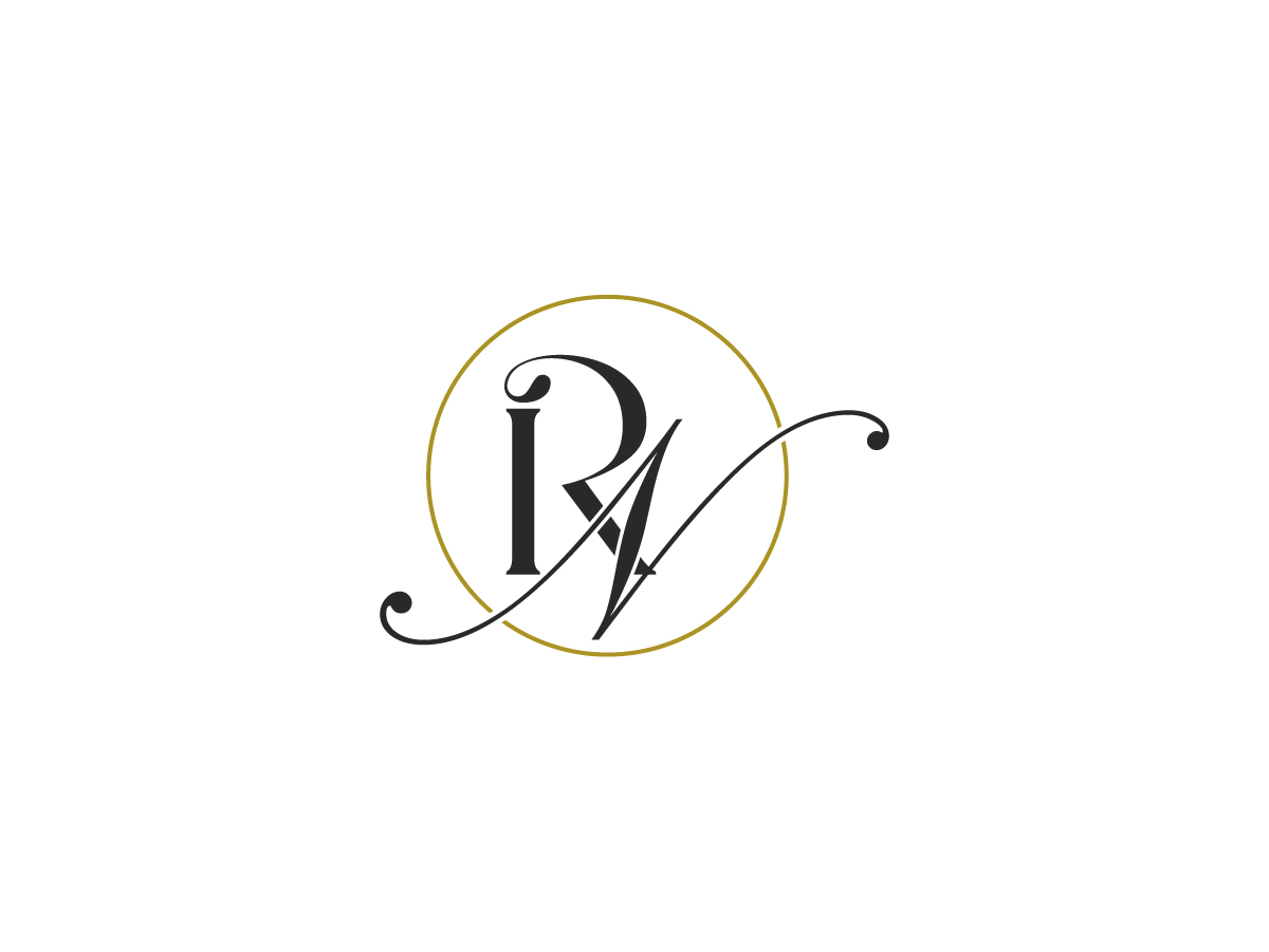 Logo Design by Owltive for this project | Design #32406580