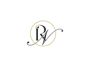 Logo Design by Owltive for this project | Design: #32406580