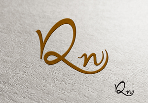 Design de Logo par Namita pour ce projet | Design #32408252