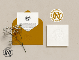 Logo Design by aquabomb26 for this project | Design: #32415467
