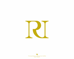 Design de Logo par MBARO pour ce projet | Design : #32454384