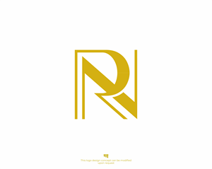 Design de Logo par MBARO pour ce projet | Design : #32454878