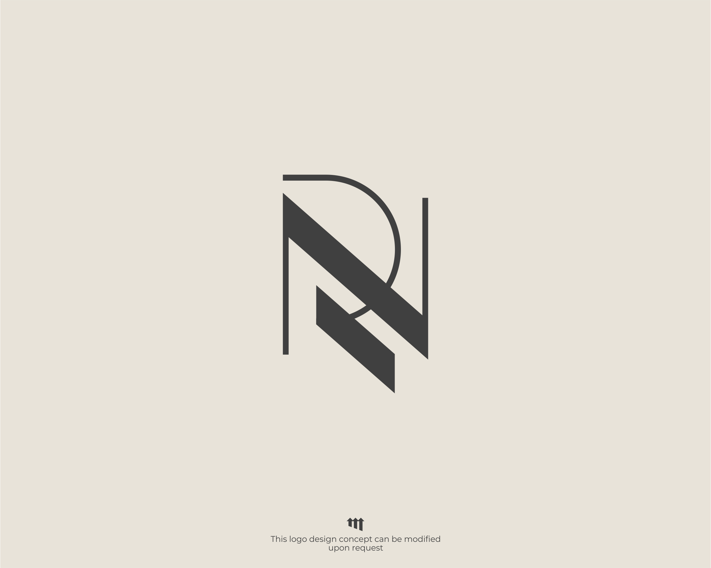 Logo Design by MBARO for this project | Design #32454879
