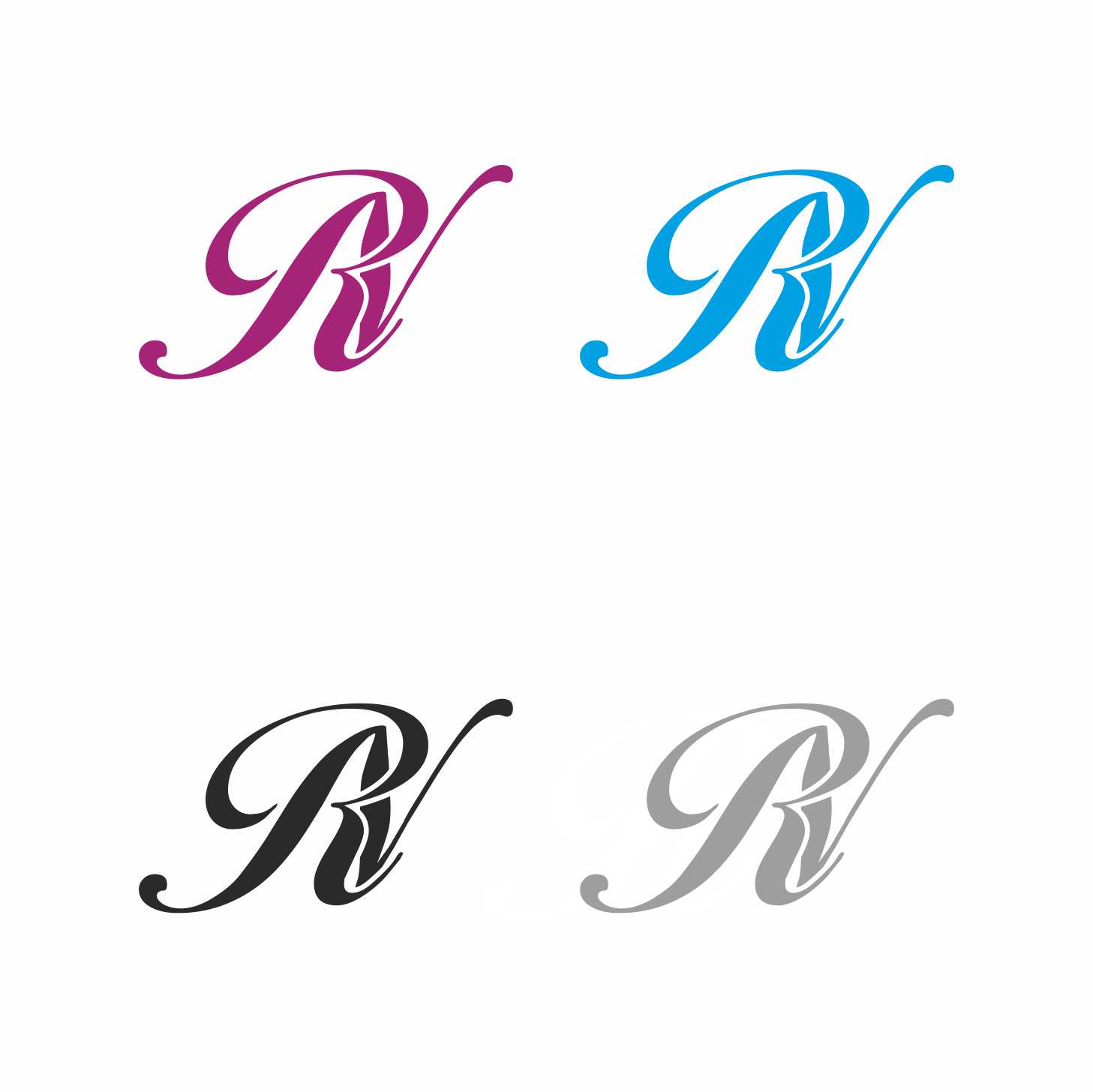 Design de Logo par Sushma pour ce projet | Design #32446003