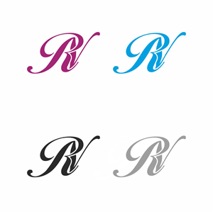 Design de Logo par Sushma pour ce projet | Design : #32446003