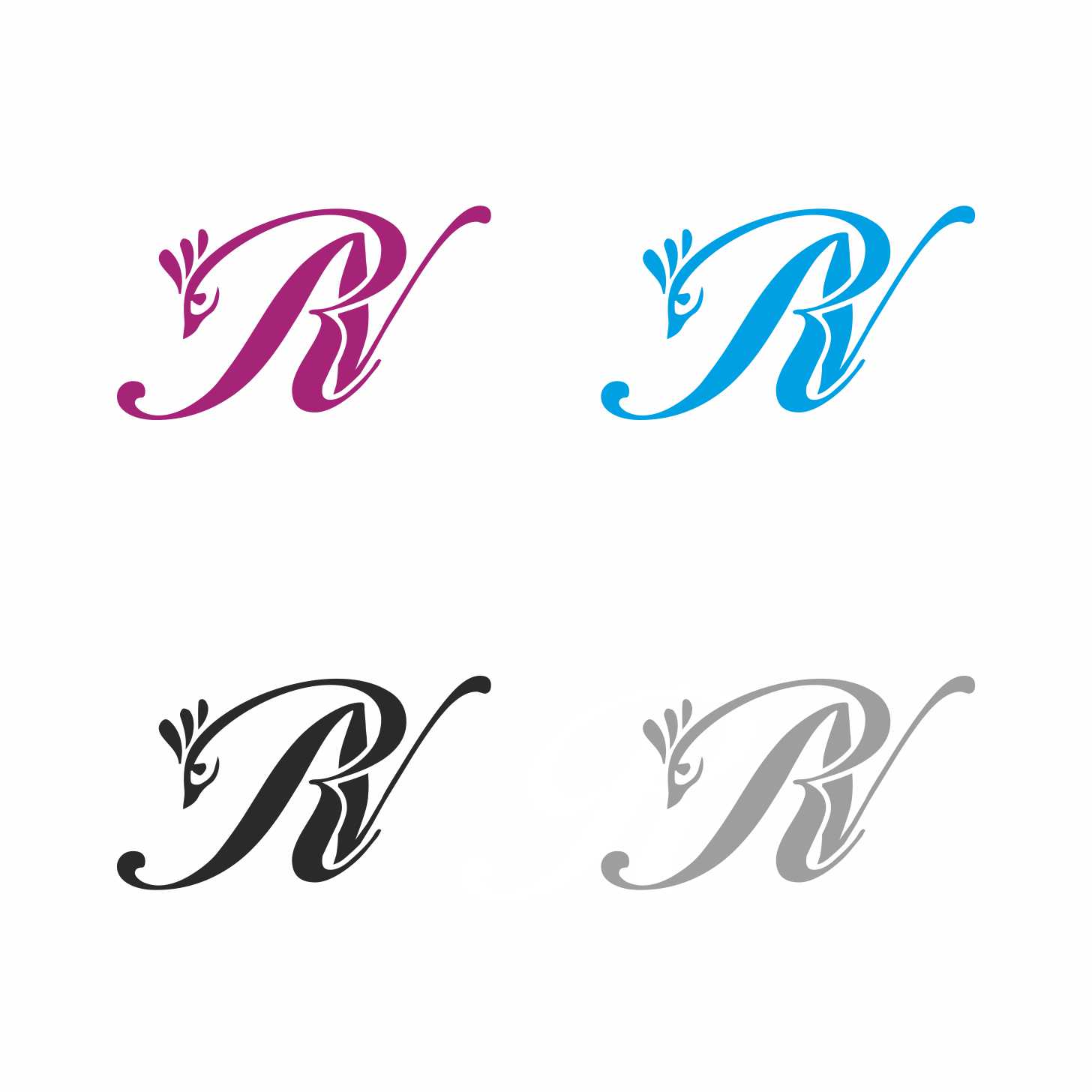 Logo Design by Sushma for this project | Design #32446034