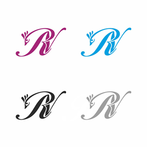Design de Logo par Sushma pour ce projet | Design : #32446034