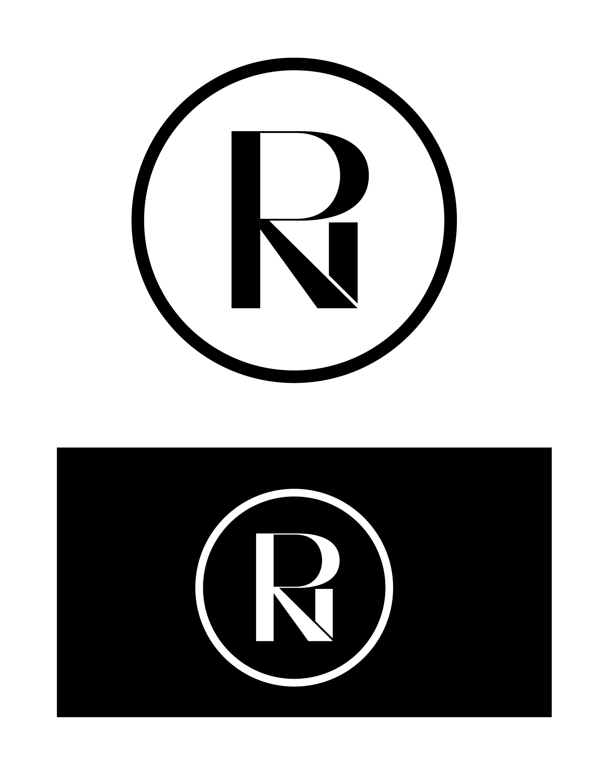 Logo Design by Paras Bali for this project | Design #32453868