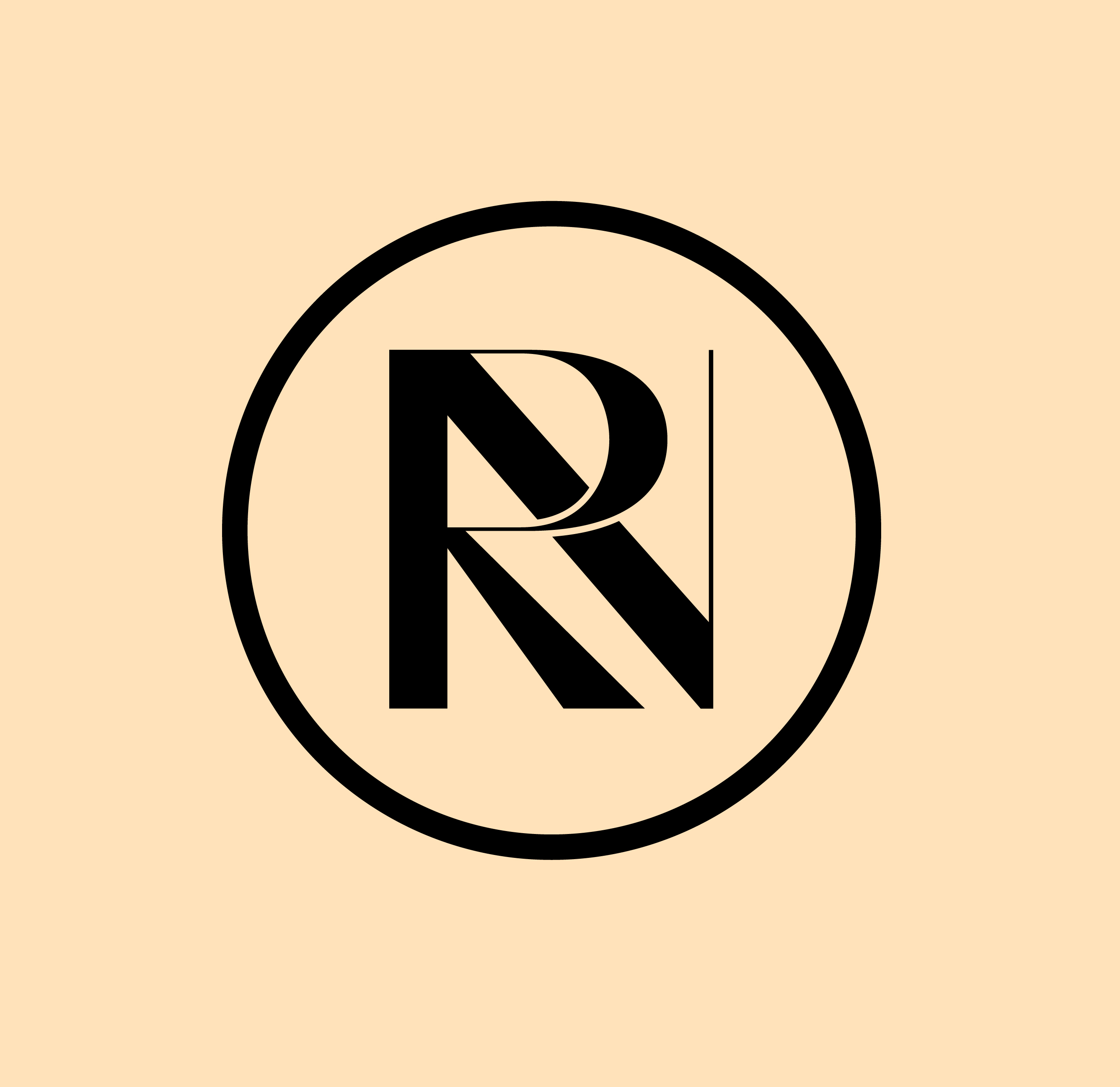 Logo Design by Paras Bali for this project | Design #32454032