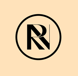 Logo Design by Paras Bali for this project | Design: #32454032