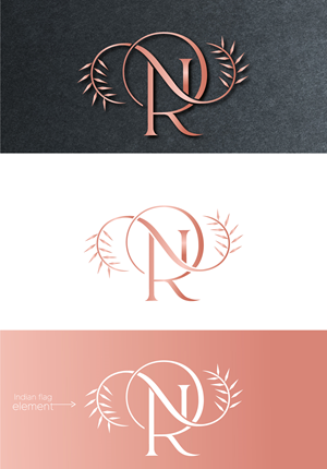 Logo Design by Rubia@ for this project | Design: #32415704