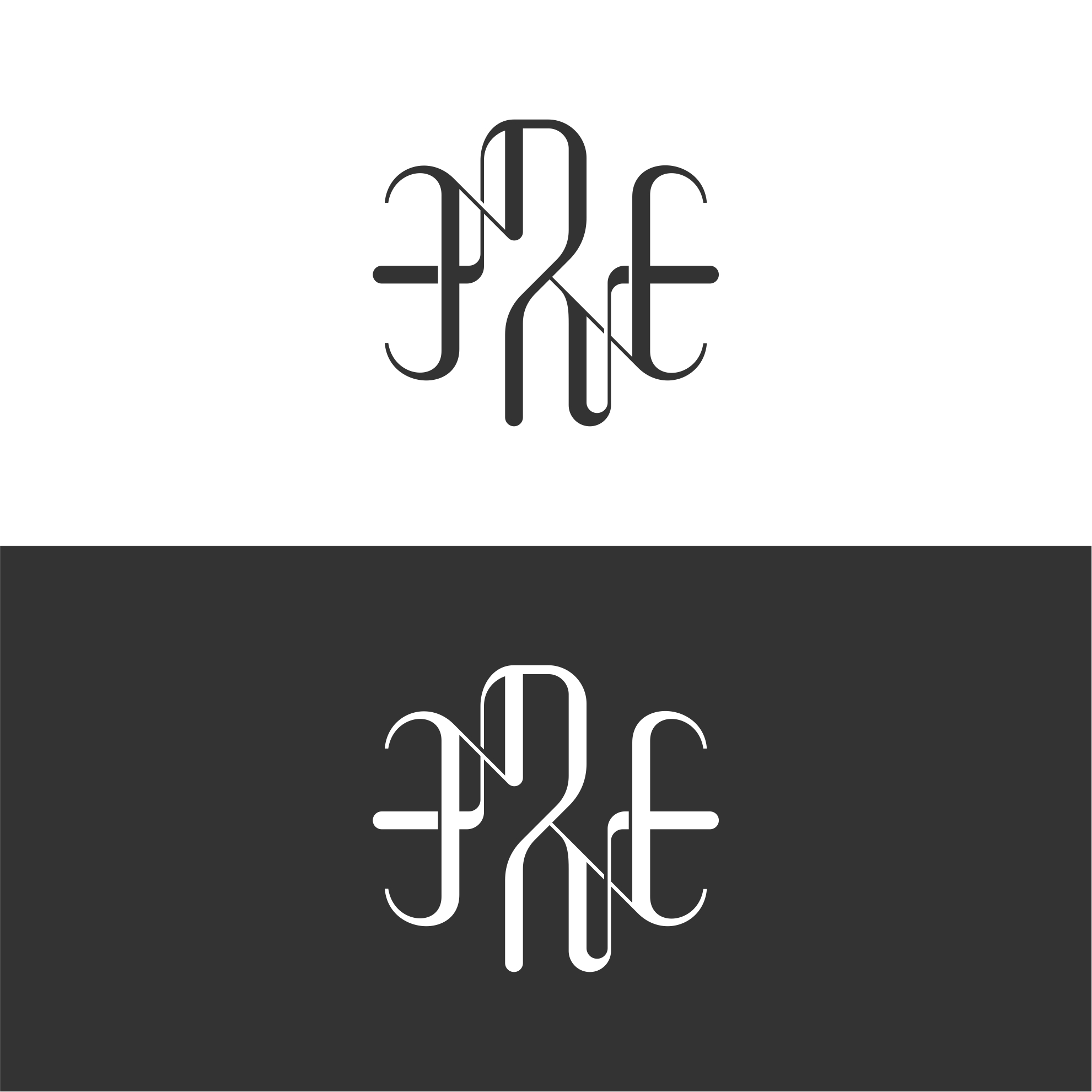 Logo Design by theJangAbayz for this project | Design #32447285