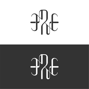 Logo Design by theJangAbayz for this project | Design: #32447285