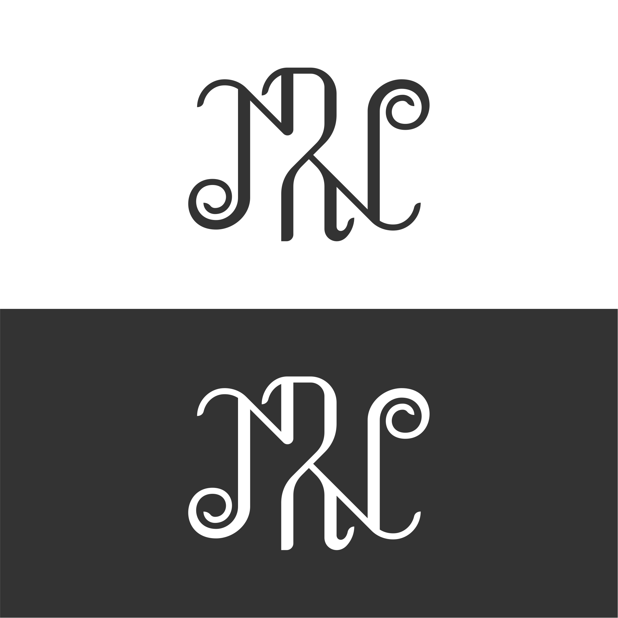 Logo Design by theJangAbayz for this project | Design #32447286