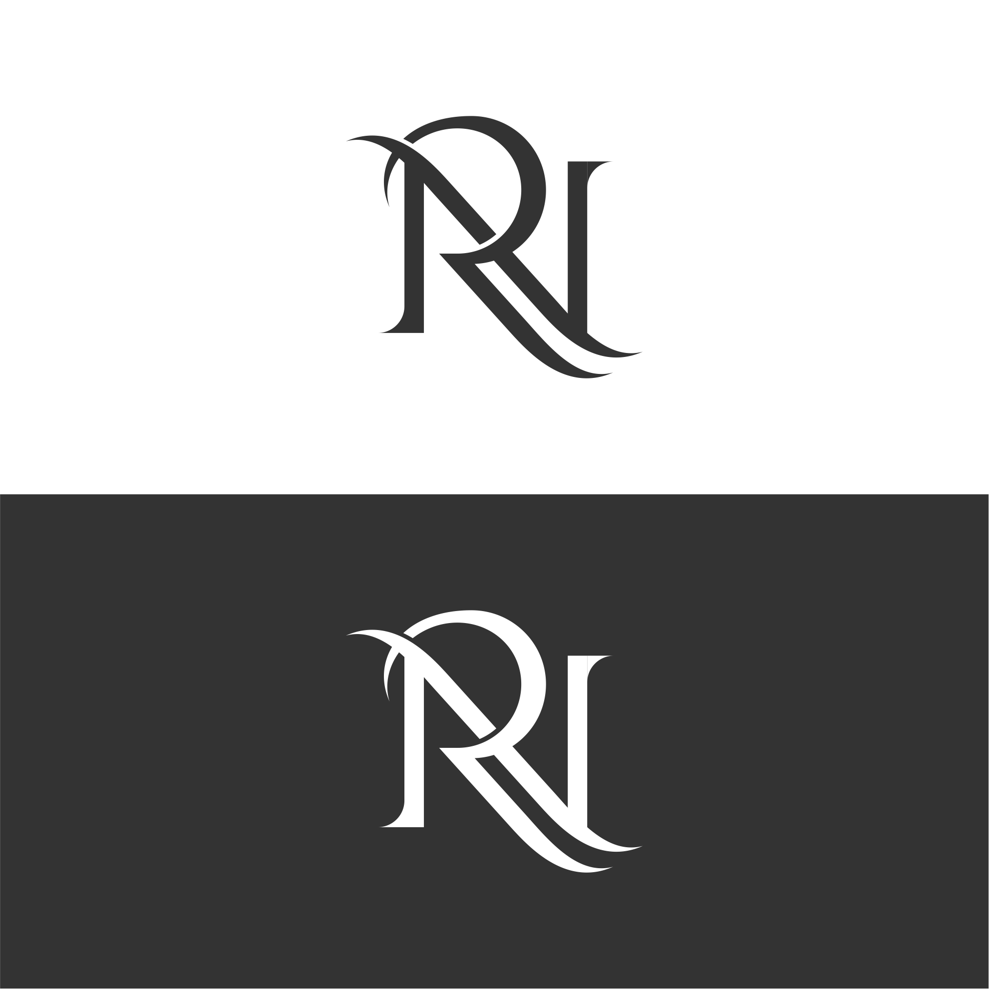 Logo Design by theJangAbayz for this project | Design #32447470