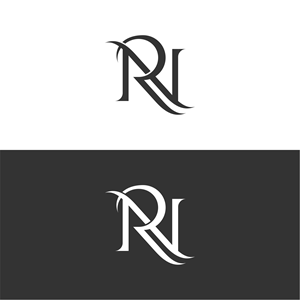 Logo Design by theJangAbayz for this project | Design: #32447470