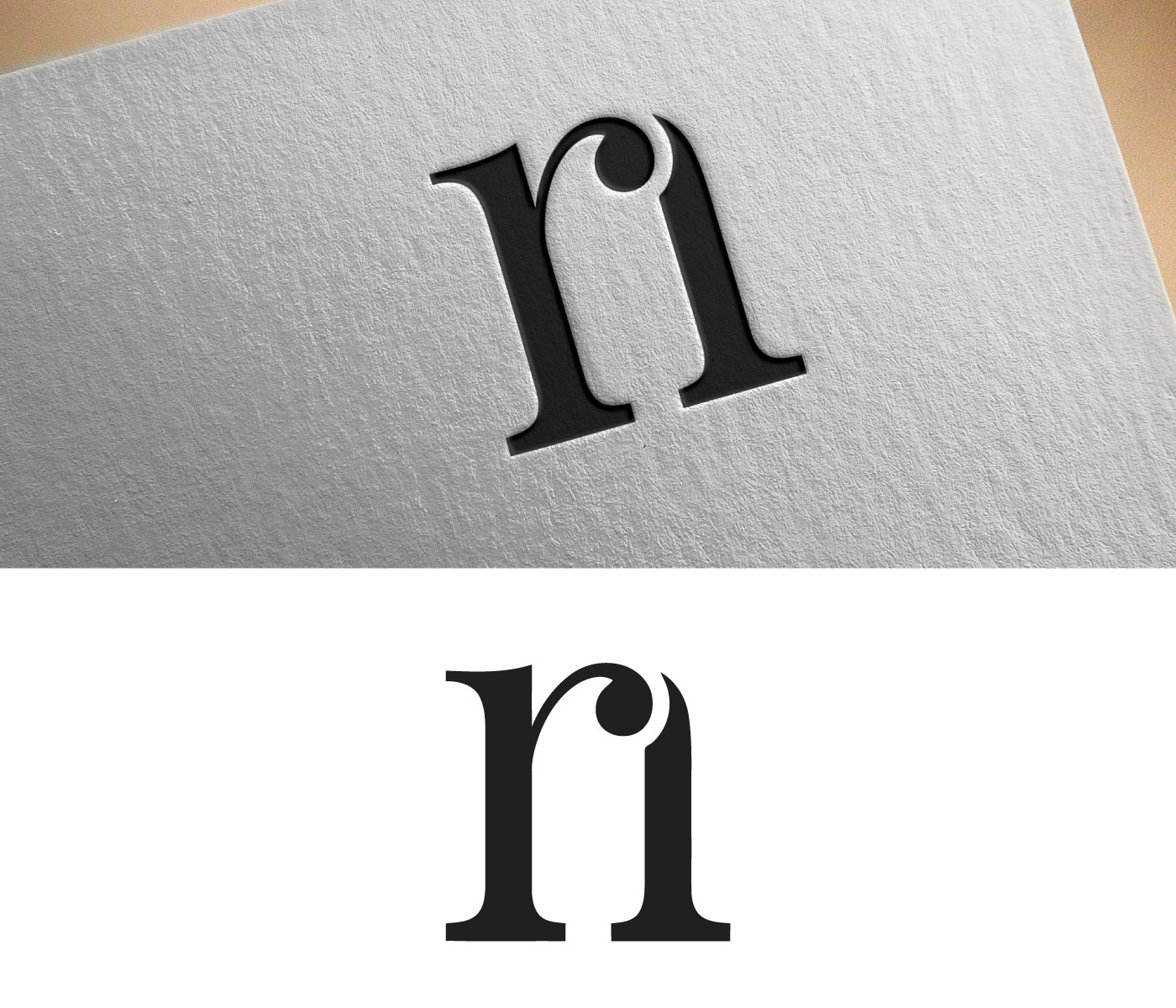 Logo Design by Fürstenberg design for this project | Design #32425354