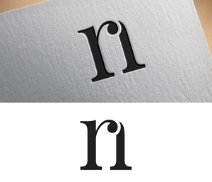 Logo Design by Fürstenberg design for this project | Design: #32425354