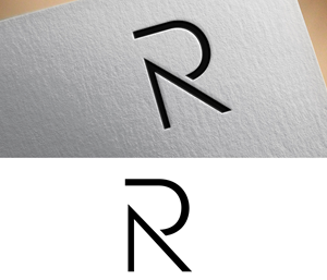 Logo Design by Fürstenberg design for this project | Design: #32425410