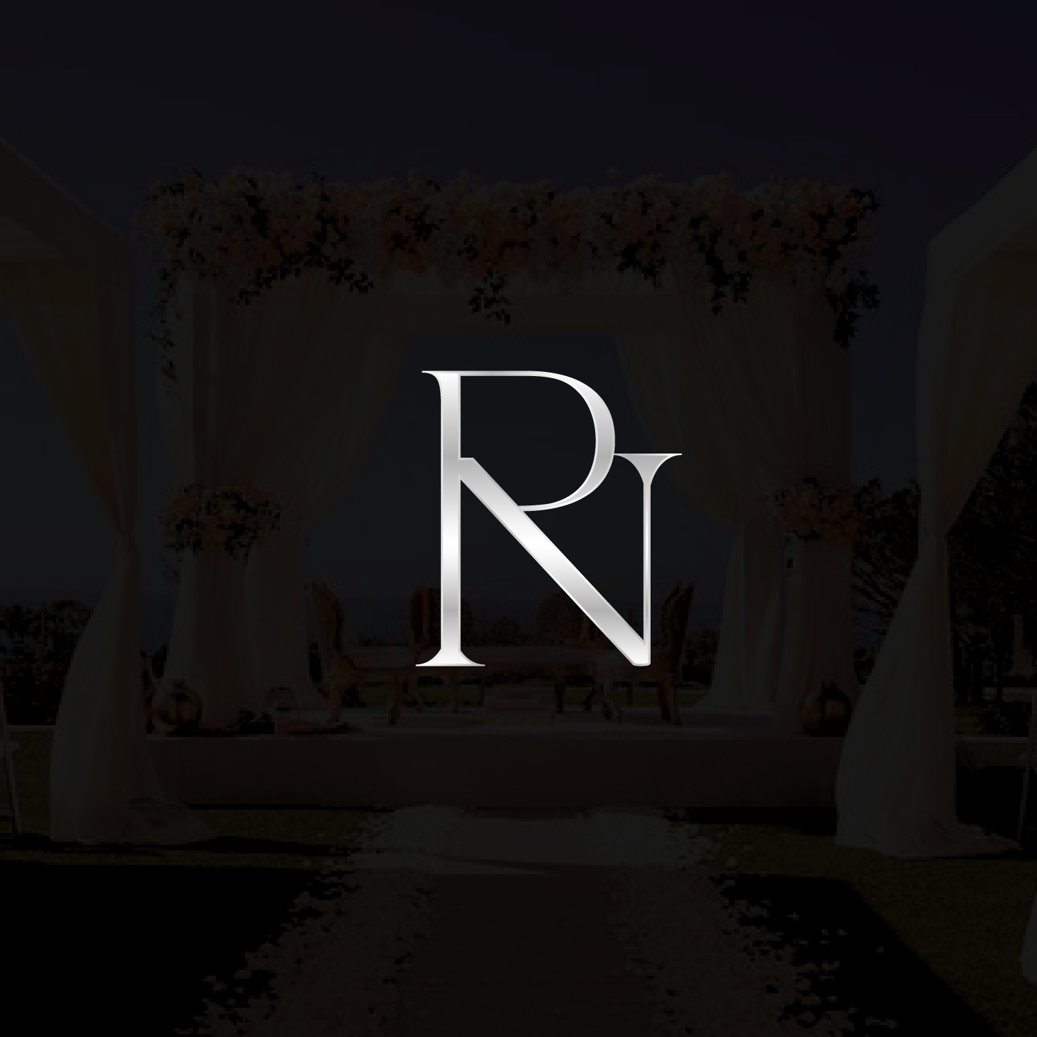 Diseño de Logo por EnaGraph para este proyecto | Diseño #32410635