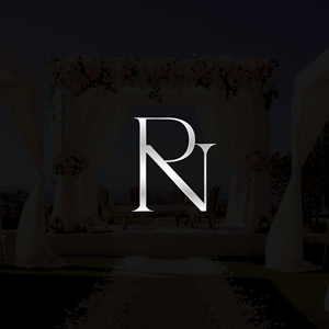 Logo Design by EnaGraph for this project | Design: #32410635