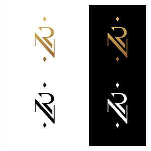 Design de Logo par ThiagoB pour ce projet | Design : #32407971