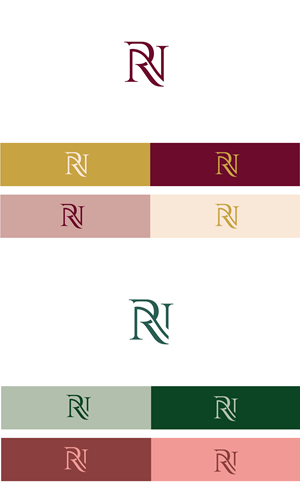 Design de Logo par dskyvbc pour ce projet | Design #32407083