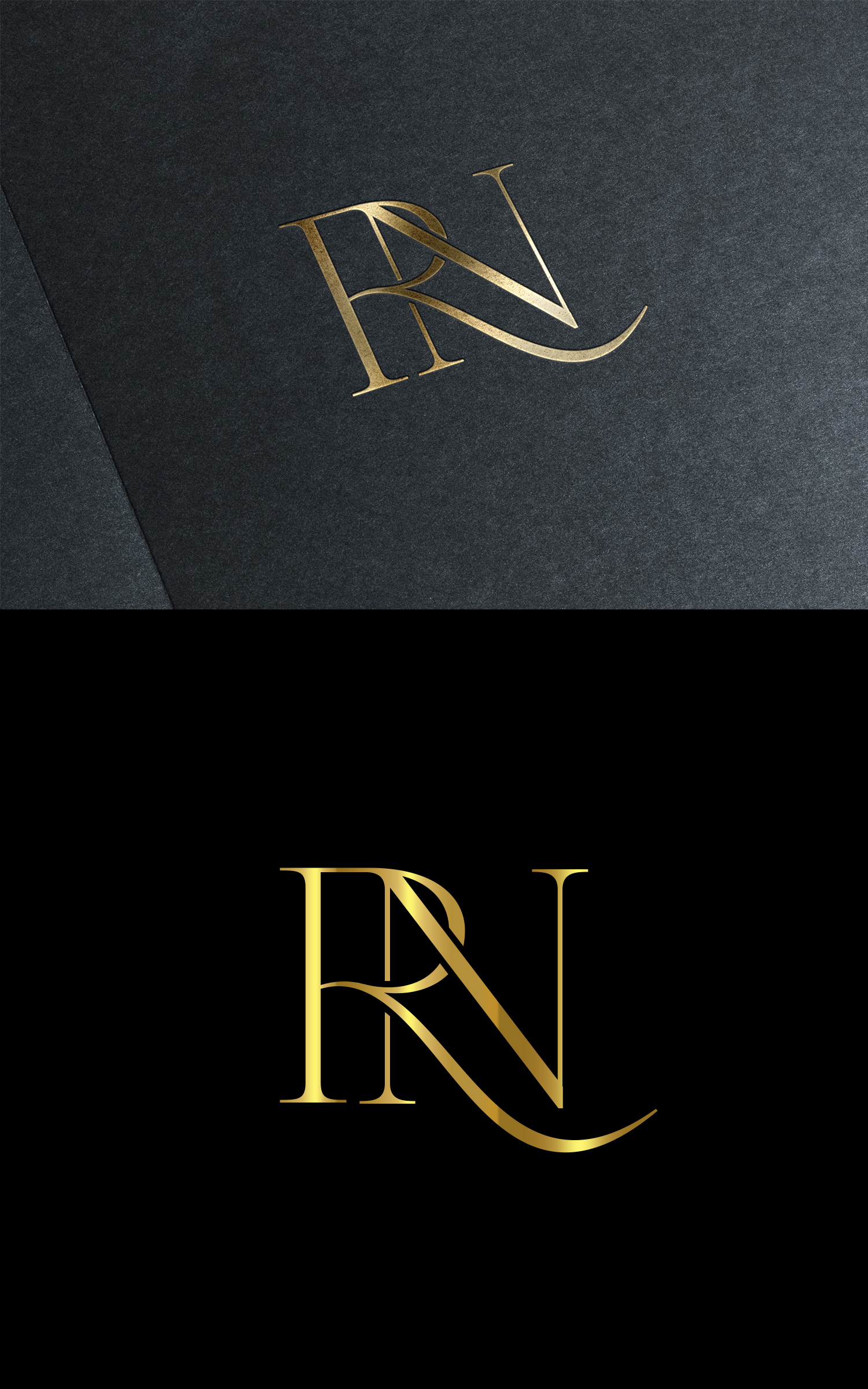 Logo Design by Soonia for this project | Design #32407579