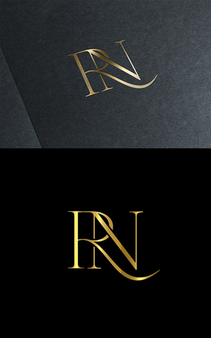 Logo Design by Soonia for this project | Design: #32407579