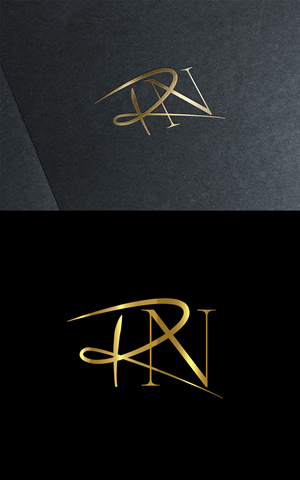 Logo Design by Soonia for this project | Design: #32407580