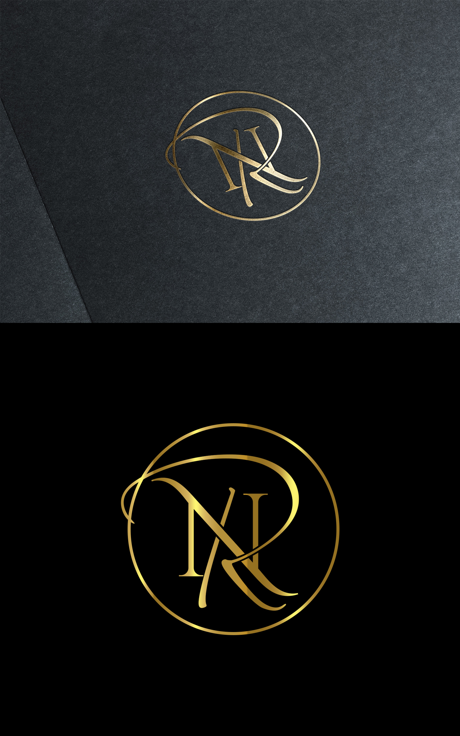 Logo Design by Soonia for this project | Design #32407581