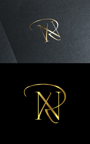 Logo Design by Soonia for this project | Design: #32407582