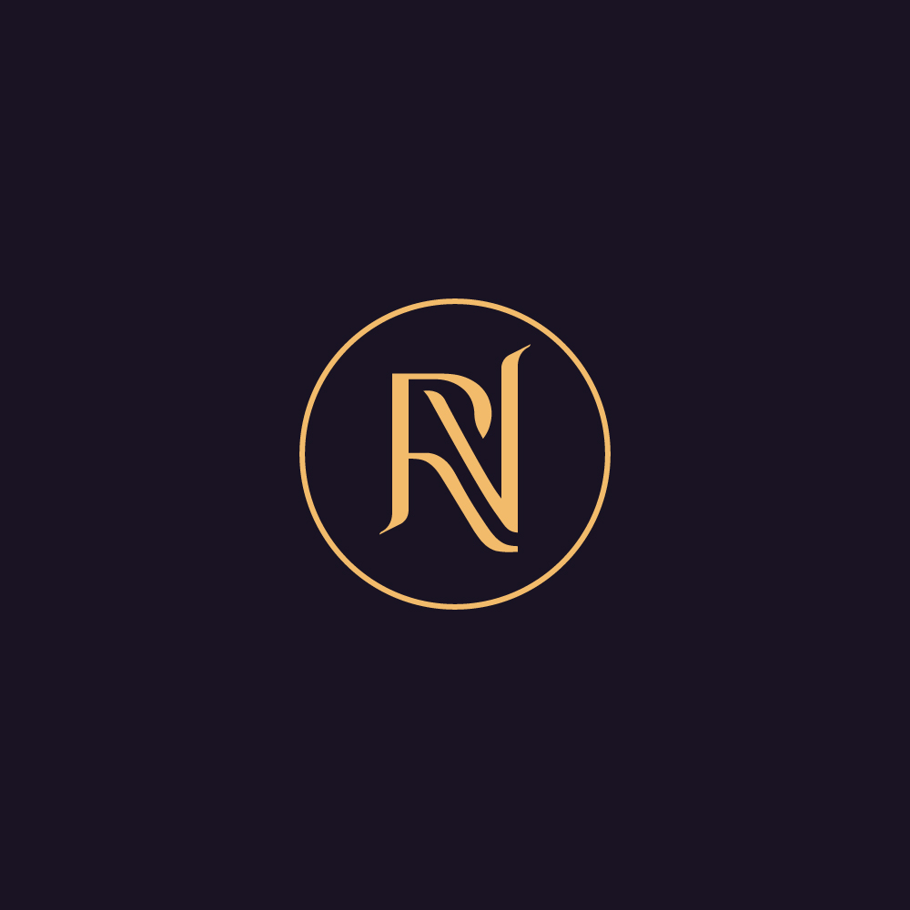Diseño de Logo por I designs para este proyecto | Diseño #32408348