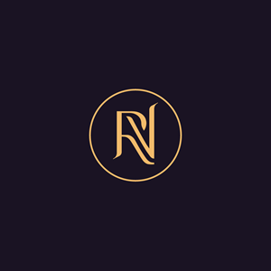 Logo Design by I designs for this project | Design: #32408348