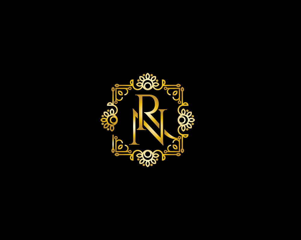 Diseño de Logo por Janna Design para este proyecto | Diseño #32413492