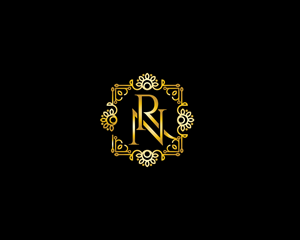 Logo Design by Janna Design for this project | Design: #32413492