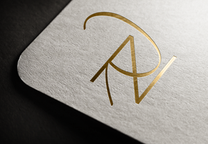 Logo Design by Janna Design for this project | Design: #32413541